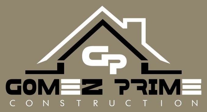 Gomez Prime Construction